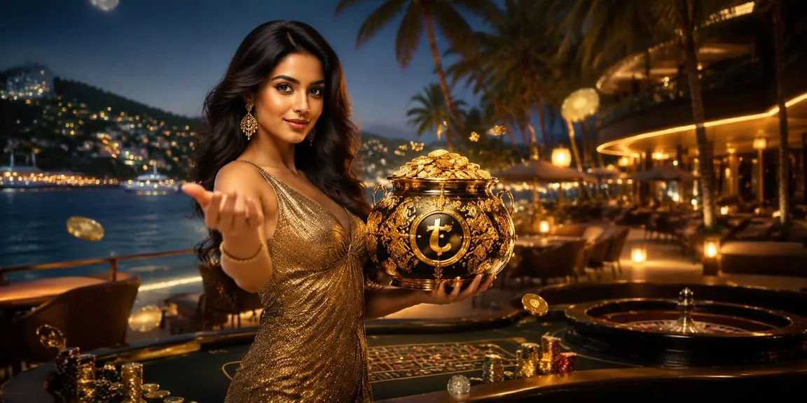 Playkori Bank Transfer Guarantee